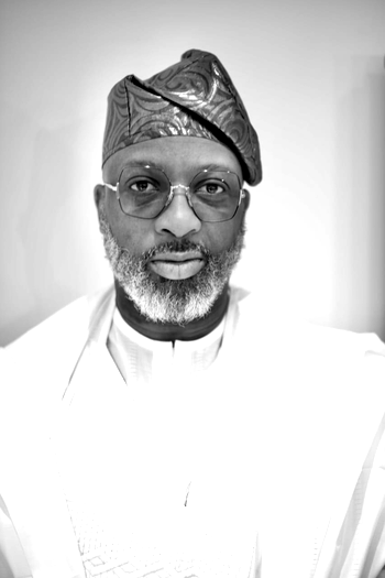Lagos LP urges INEC chair, Amupitan to uphold electoral Integrity, transparency