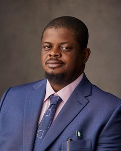 Osun 2026: NPA director rallies voters for APC victory
