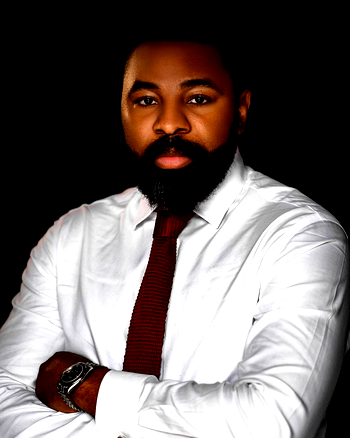 FG, creators to deliberate on AI’s role in Nigeria’s creative economy
