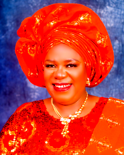 A society that neglects boys cannot protect girls— Abdulkarim-Yusuf’s