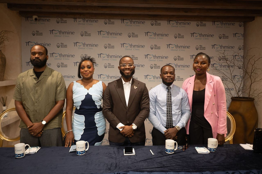 Excess sugar intake major cause of rising tooth cavities — African Dentist