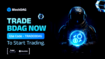 LTC Climbs Toward $90, PI Gains Strength, BlockDAG’s Dashboard V4 and Binance AMA Set a New Standard for Transparency!