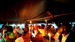 Abiodun Aremu was a revolutionary per excellence – Osun civil societies