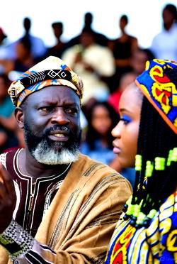 34th Ikorodu Oga Festival: Ikocat to reawaken Ikorodu’s heritage with ‘Ade Isembaye’ stage play