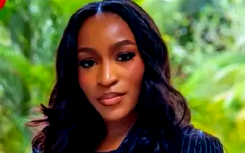 Somtochukwu Maduagwu