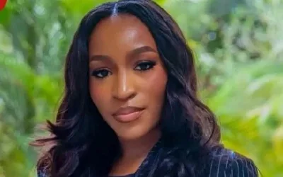 Killing of Arise journalist: Second suspect helps authorities track down nine more individuals – Testimony reveals