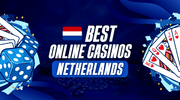 Best Online Casino Netherlands – Play at the Top Dutch Casino Sites (2025)