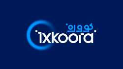 Online Sports Betting Egypt: Discover 1xKoora, the Leading Egyptian Betting Platform