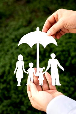 The Future of Term Insurance: Trends to Watch in 2025