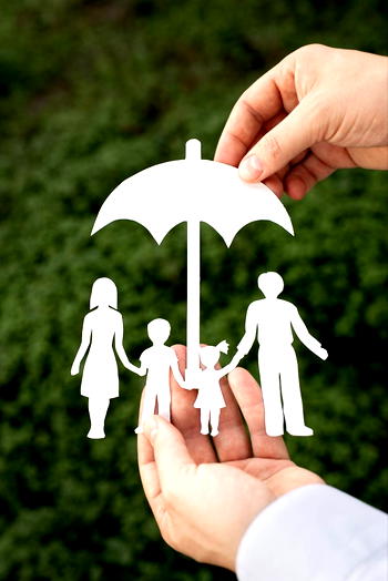 The Future of Term Insurance: Trends to Watch in 2025