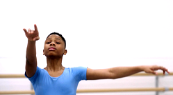 From Ajangbadi to world stage: How Anthony Madu danced his way to stardom