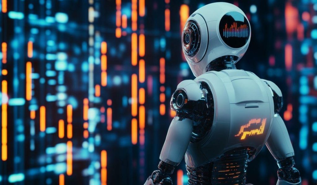 Fuentoro Ai Review 2025: Scam or Legit? – Truth!