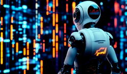 Fuentoro Ai Review 2025: Scam or Legit? – Truth!