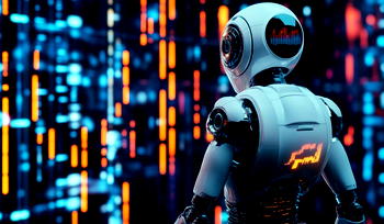 Fuentoro Ai Review 2025: Scam or Legit? – Truth!