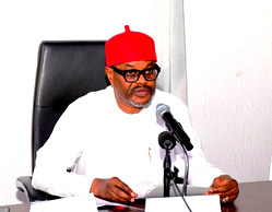 Fake Certificate: Release my transcript, minister begs UNN