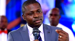 2026 ‘ll be a year of higher level, declares Prophet Sam Ojo