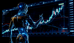 Ravenfort Bitfund Review: Legit or Not? User Facts!