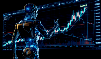 Ravenfort Bitfund Review: Legit or Not? User Facts!