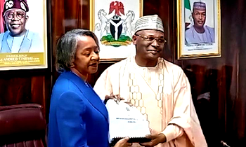 Intersociety: INEC leadership change a test case for Anambra governorship poll