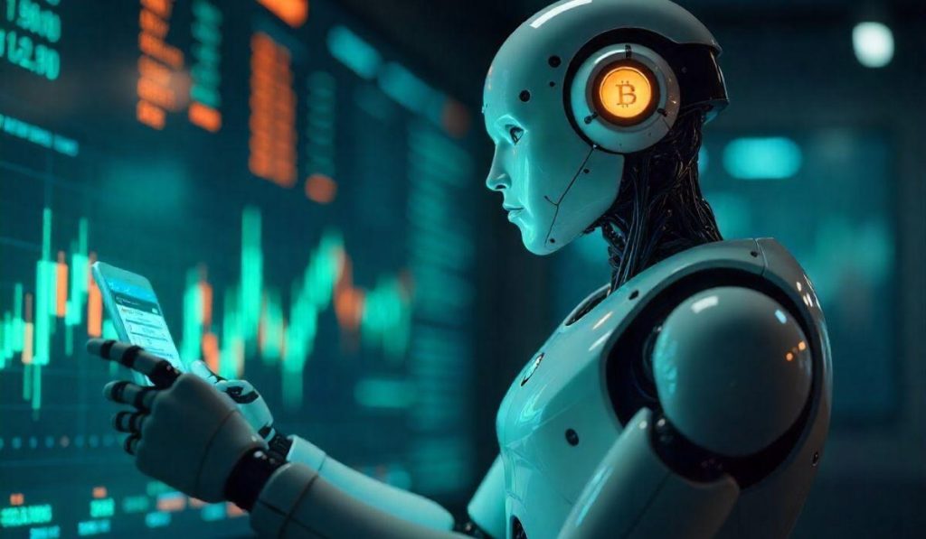 Finetra AI Review: Legit or Not? – 2025 Facts!