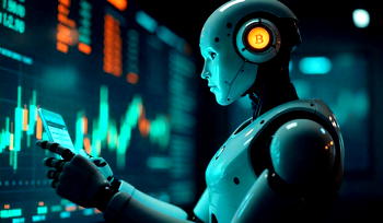Finetra AI Review: Legit or Not? – 2025 Facts!