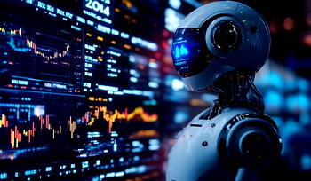 Finxor GPT Review 2025: Legit or Not? – User Facts!