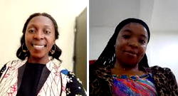 NUJ commends DSS for ordering release of detained journalists