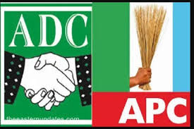 APC to ADC: Stop hallucinating about persecution, we do not silence opposition
