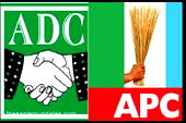 APC to ADC: Stop hallucinating about persecution, we do not silence opposition