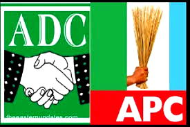 APC to ADC: Stop hallucinating about persecution, we do not silence opposition