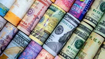 Nigeria, South Africa, two others taken off money-laundering ‘grey list’