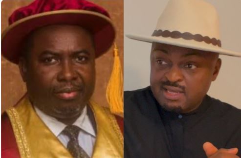 INEC urged to publish state-by-state polling unit, voting point data