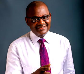 Nigeria @65: Isiaka identifies factors militating against nation’s development