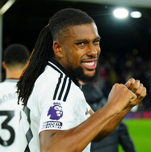 9 Super Eagles players to feature in 2026/27 EPL season