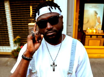 J12 revolutionizes Afrobeats with new song, ‘Shawty Bounce’