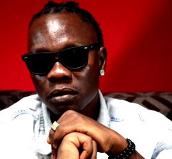 Deep End records unveils Ozi Da Genius in major talent signing