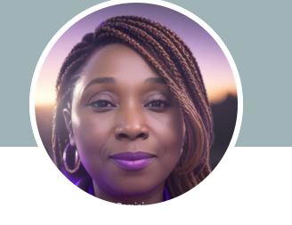 Vanguard Reporter, 14 others selected for 2025/2026 DPI Journalism Fellowship