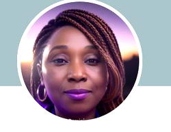 Vanguard Reporter, 14 others selected for 2025/2026 DPI Journalism Fellowship