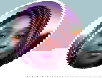 Vanguard Reporter, 14 others selected for 2025/2026 DPI Journalism Fellowship