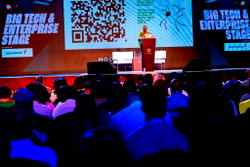 Moonshot 2025: We’re building African partnerships to expand markets for Nigerian startups — Minister