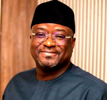 We’re committed to excellence in hospitality – Whitefield Hotels CEO, Kajola