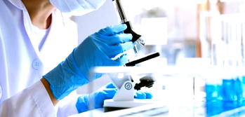 Meet Nigeria’s Top 9 Highest-Paid Healthcare Professionals Transforming the Industry