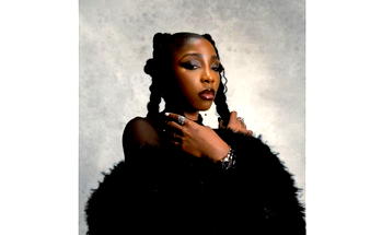 Nissi unleashes uplifting new single ‘ Motivate’ featuring Olamide