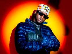LEKISS taking the world by storm with ‘Activating’