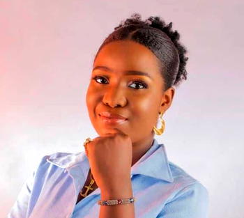 Francis’s cancer awareness initiative in Oyo saves lives through early detection