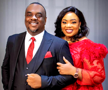Church dedicates 3,000-seater cathedral, marks annual convention in Umuahia