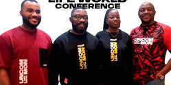Kingdom Life World Conference 2025: An uncommon gathering of faith, commerce, culture