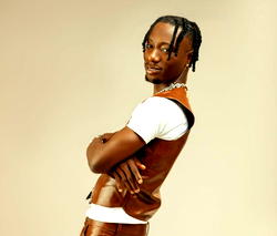Afrofusion star Akiniz releases ‘Omahema’ in celebration of love and care