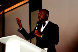 Why Nigerians should pay attention to Michael Ayorinde Adenuga’s blueprint for personal branding and revenue growth