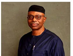 2027:  l’m not leading Jonathan’s consultation in S/ West – Mimiko